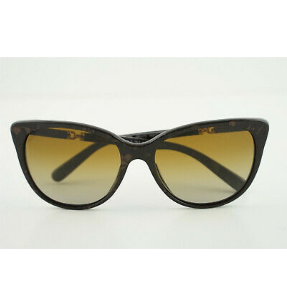 Dolce & Gabbana sunglasses